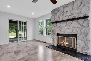 6 Rutherford Hayes Dr, Monroe Township, NJ 08831 - Photo 20