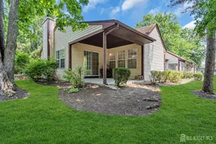 6 Rutherford Hayes Dr, Monroe Township, NJ 08831 - Photo 38