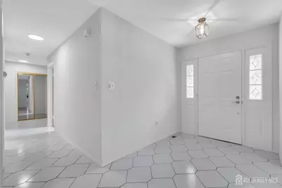 6 Rutherford Hayes Drive, Monroe Township, NJ 08831 - Photo 8