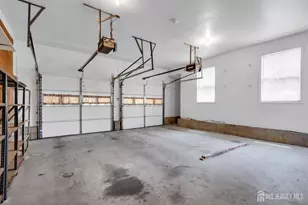 6 Rutherford Hayes Dr, Monroe Township, NJ 08831 - Photo 34