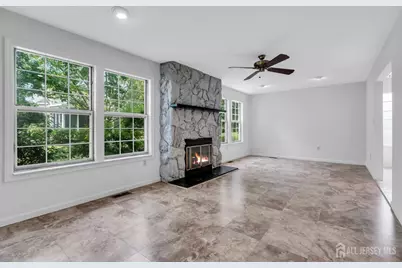 6 Rutherford Hayes Drive, Monroe Township, NJ 08831 - Photo 18