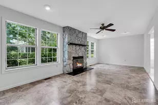 6 Rutherford Hayes Dr, Monroe Township, NJ 08831 - Photo 18