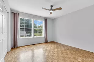 6 Rutherford Hayes Dr, Monroe Township, NJ 08831 - Photo 30