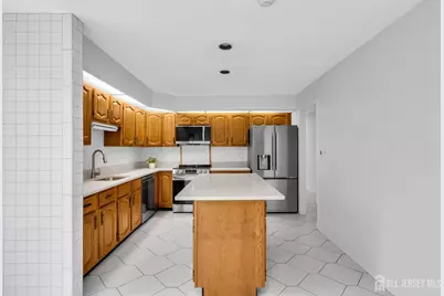 6 Rutherford Hayes Drive, Monroe Township, NJ 08831 - Photo 16