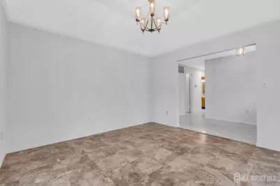 6 Rutherford Hayes Drive, Monroe Township, NJ 08831 - Photo 12