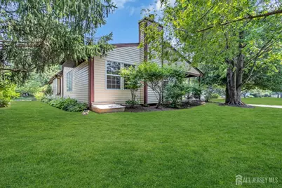 6 Rutherford Hayes Drive, Monroe Township, NJ 08831 - Photo 36