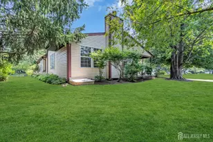 6 Rutherford Hayes Dr, Monroe Township, NJ 08831 - Photo 36