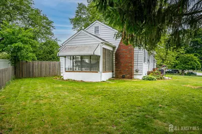 113 Dutch Neck Road, Hightstown, NJ 08520 - Photo 36