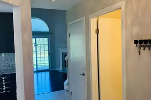 171 Nebula Rd, Piscataway Township, NJ 08854 - Photo 12