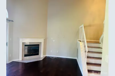 171 Nebula Road, Piscataway Township, NJ 08854 - Photo 6