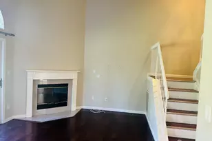 171 Nebula Rd, Piscataway Township, NJ 08854 - Photo 6