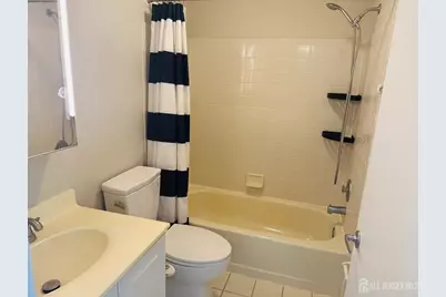 171 Nebula Road, Piscataway Township, NJ 08854 - Photo 18