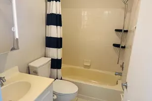 171 Nebula Rd, Piscataway Township, NJ 08854 - Photo 18
