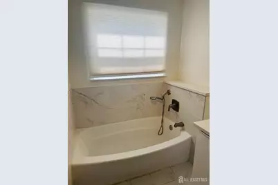 171 Nebula Road, Piscataway Township, NJ 08854 - Photo 16