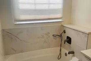171 Nebula Rd, Piscataway Township, NJ 08854 - Photo 16