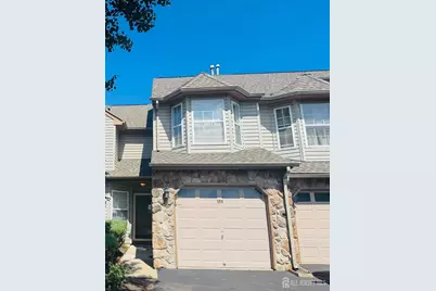 171 Nebula Road, Piscataway Township, NJ 08854 - Photo 1