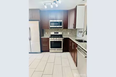 171 Nebula Road, Piscataway Township, NJ 08854 - Photo 2