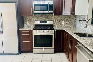 171 Nebula Rd, Piscataway Township, NJ 08854 - Photo 2