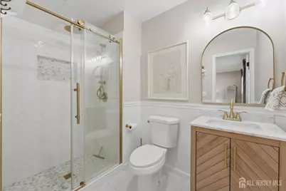 115 Bowne Drive, Old Bridge Township, NJ 07742 - Photo 8