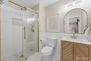 115 Bowne Dr, Old Bridge Township, NJ 07742 - Photo 8