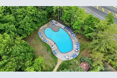 115 Bowne Drive, Old Bridge Township, NJ 07742 - Photo 14
