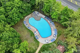 115 Bowne Dr, Old Bridge Township, NJ 07742 - Photo 14