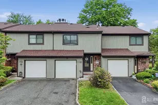 115 Bowne Dr, Old Bridge Township, NJ 07742 - Photo 2