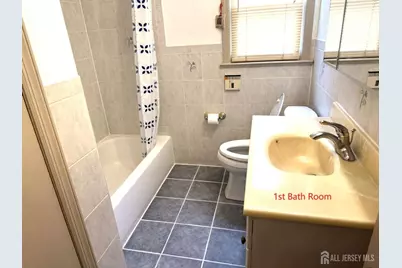 84 Orange Street, Woodbridge Township, NJ 07095 - Photo 18