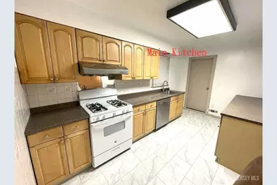 84 Orange Street, Woodbridge Township, NJ 07095 - Photo 6