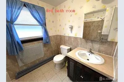84 Orange Street, Woodbridge Township, NJ 07095 - Photo 20