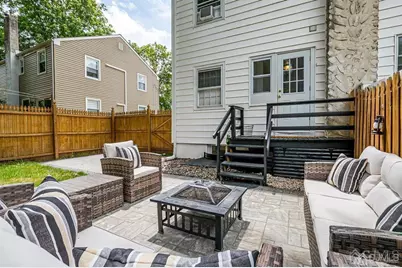 5 Mayfield Place #B, Metuchen, NJ 08840 - Photo 16