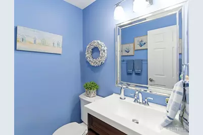 14 Toppinglift Drive, Berkeley, NJ 08721 - Photo 18