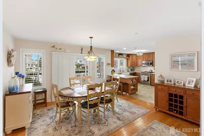 14 Toppinglift Drive, Berkeley, NJ 08721 - Photo 10
