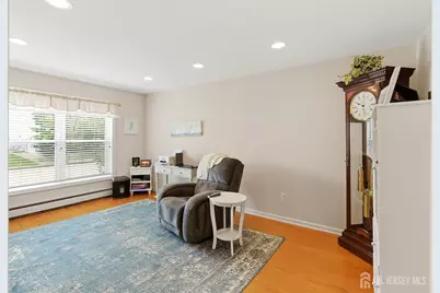 14 Toppinglift Drive, Berkeley, NJ 08721 - Photo 4