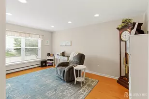 14 Toppinglift Dr, Berkeley, NJ 08721 - Photo 4