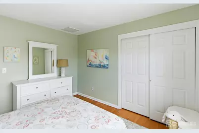 14 Toppinglift Drive, Berkeley, NJ 08721 - Photo 20