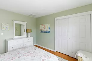 14 Toppinglift Dr, Berkeley, NJ 08721 - Photo 20