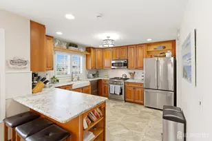 14 Toppinglift Dr, Berkeley, NJ 08721 - Photo 12