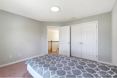 14 Rue Cezanne Street, Franklin Township, NJ 08873 - Photo 28