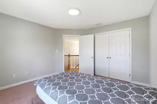 14 Rue Cezanne St, Franklin Township, NJ 08873 - Photo 28