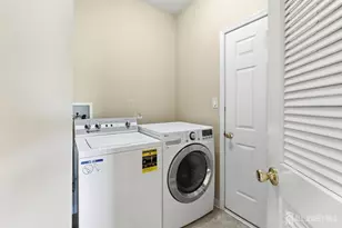 14 Rue Cezanne St, Franklin Township, NJ 08873 - Photo 18