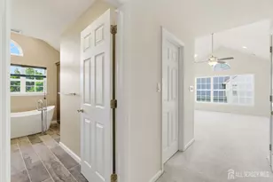 14 Rue Cezanne St, Franklin Township, NJ 08873 - Photo 20
