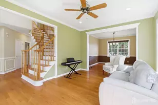 14 Rue Cezanne St, Franklin Township, NJ 08873 - Photo 16