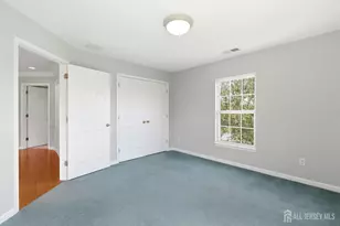 14 Rue Cezanne St, Franklin Township, NJ 08873 - Photo 30