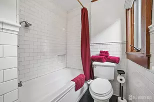 3811 Park Ave, Edison, NJ 08820 - Photo 34