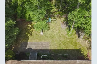 3811 Park Avenue, Edison, NJ 08820 - Photo 48