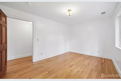 3811 Park Avenue, Edison, NJ 08820 - Photo 24