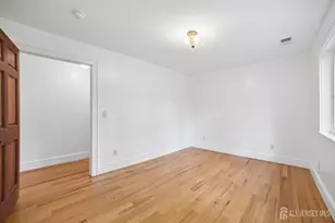3811 Park Ave, Edison, NJ 08820 - Photo 24
