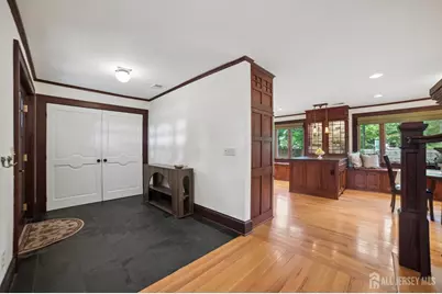 3811 Park Avenue, Edison, NJ 08820 - Photo 4