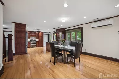 3811 Park Avenue, Edison, NJ 08820 - Photo 8